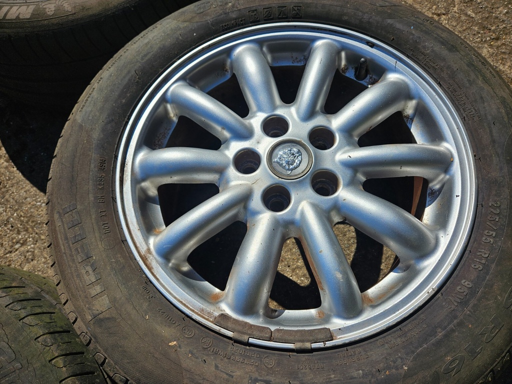 $_57.JPG?set_id=880000500F