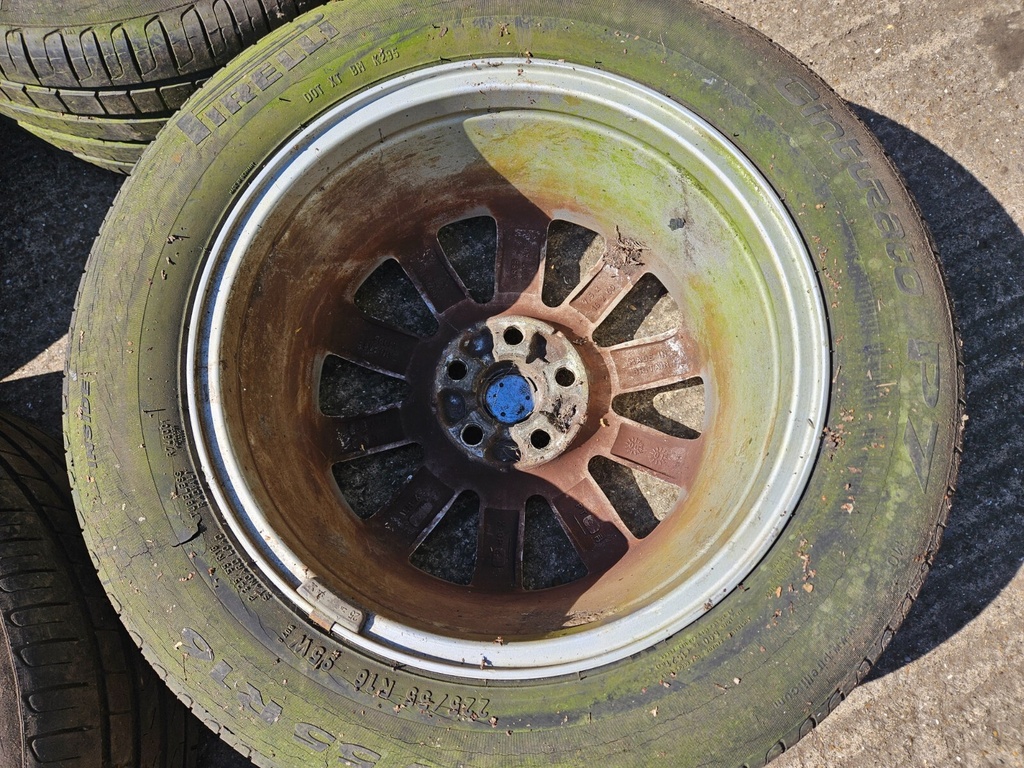 $_57.JPG?set_id=880000500F