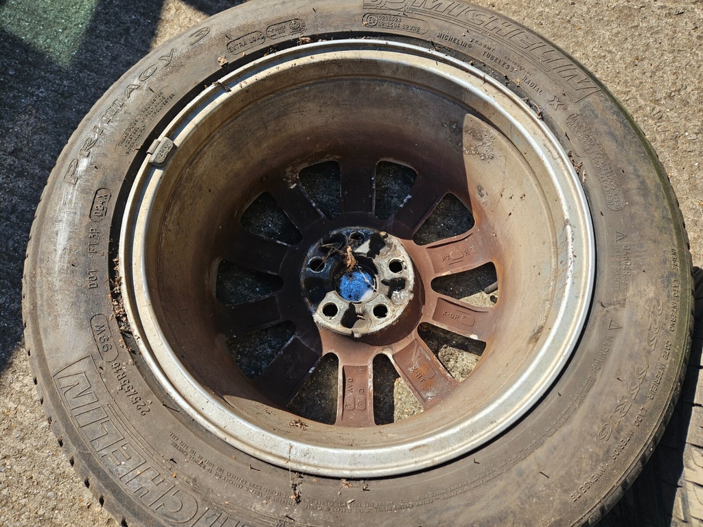 $_57.JPG?set_id=880000500F