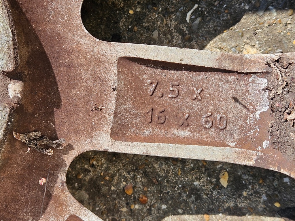 $_57.JPG?set_id=880000500F