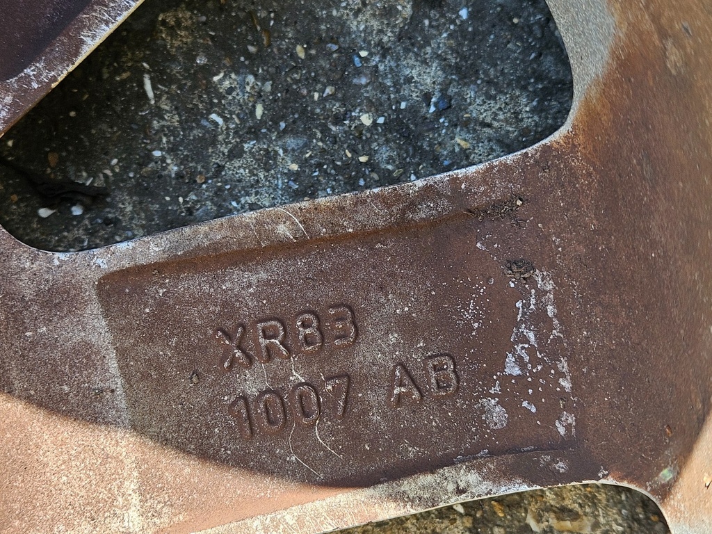 $_57.JPG?set_id=880000500F