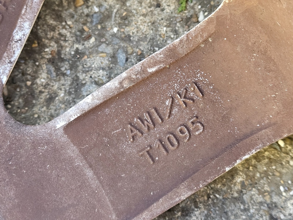 $_57.JPG?set_id=880000500F