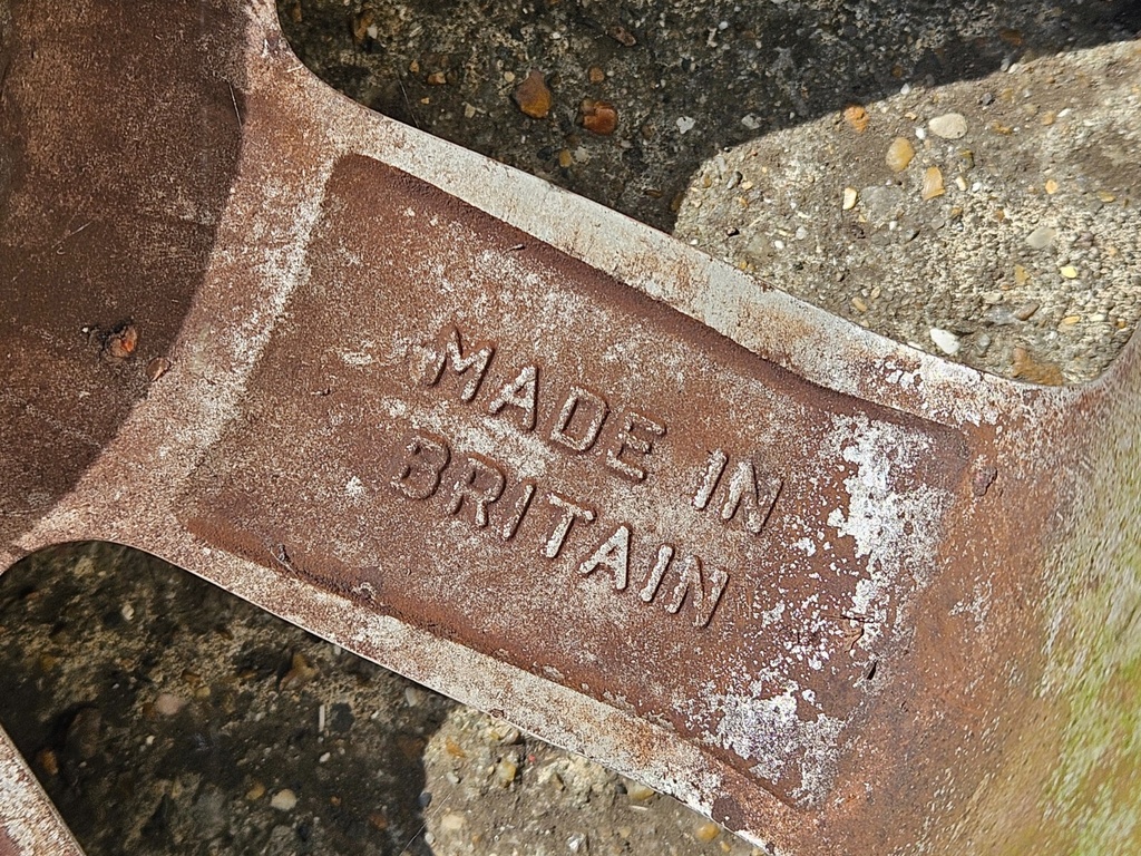 $_57.JPG?set_id=880000500F