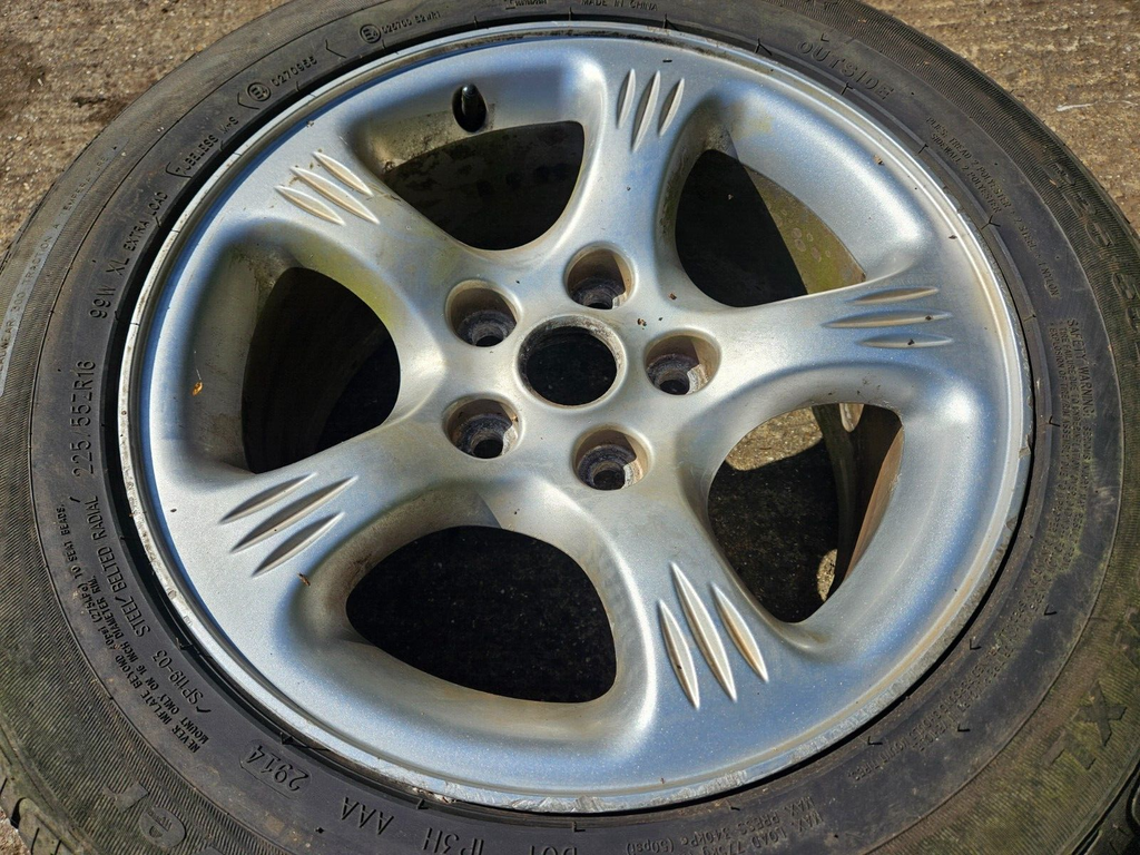 $_57.PNG?set_id=880000500F