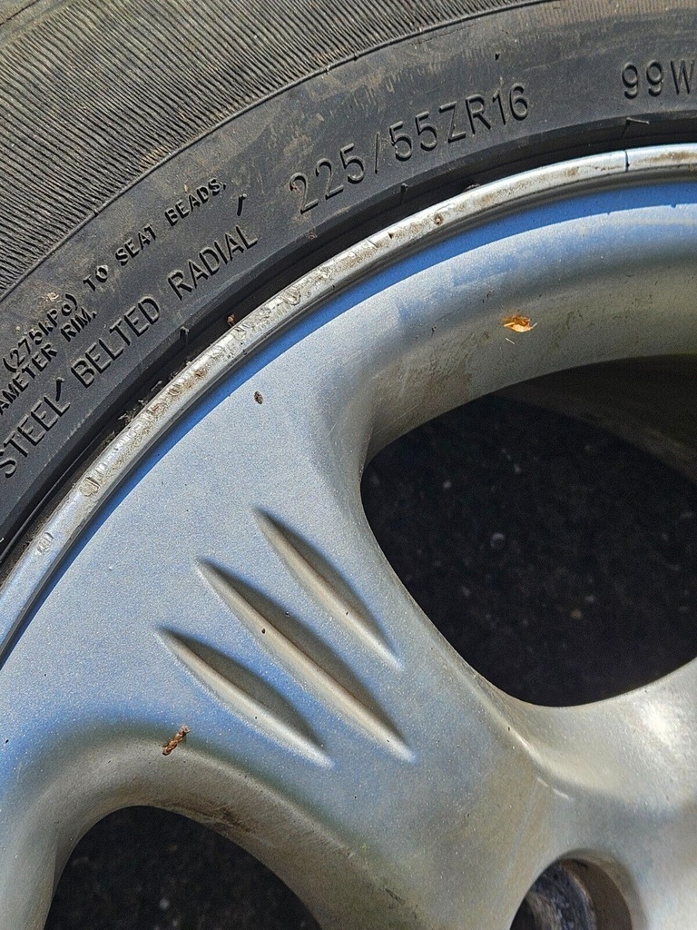 $_57.JPG?set_id=880000500F