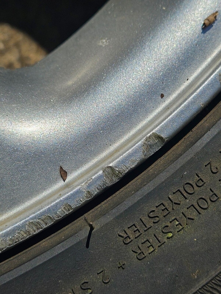 $_57.JPG?set_id=880000500F