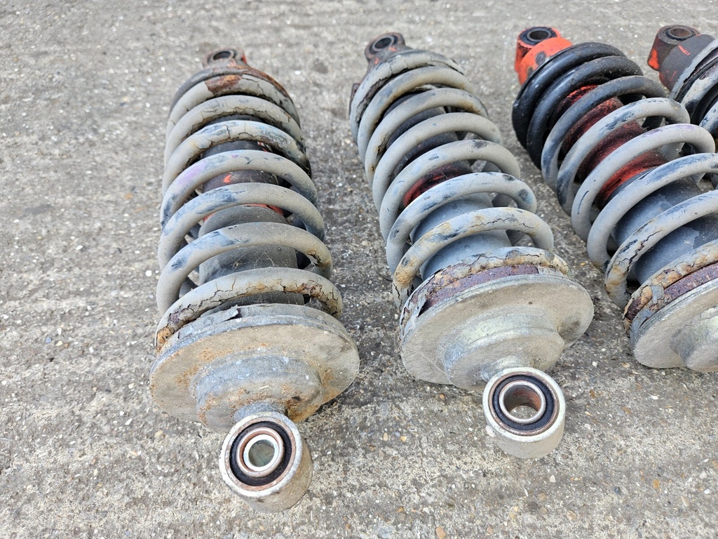 $_57.JPG?set_id=880000500F