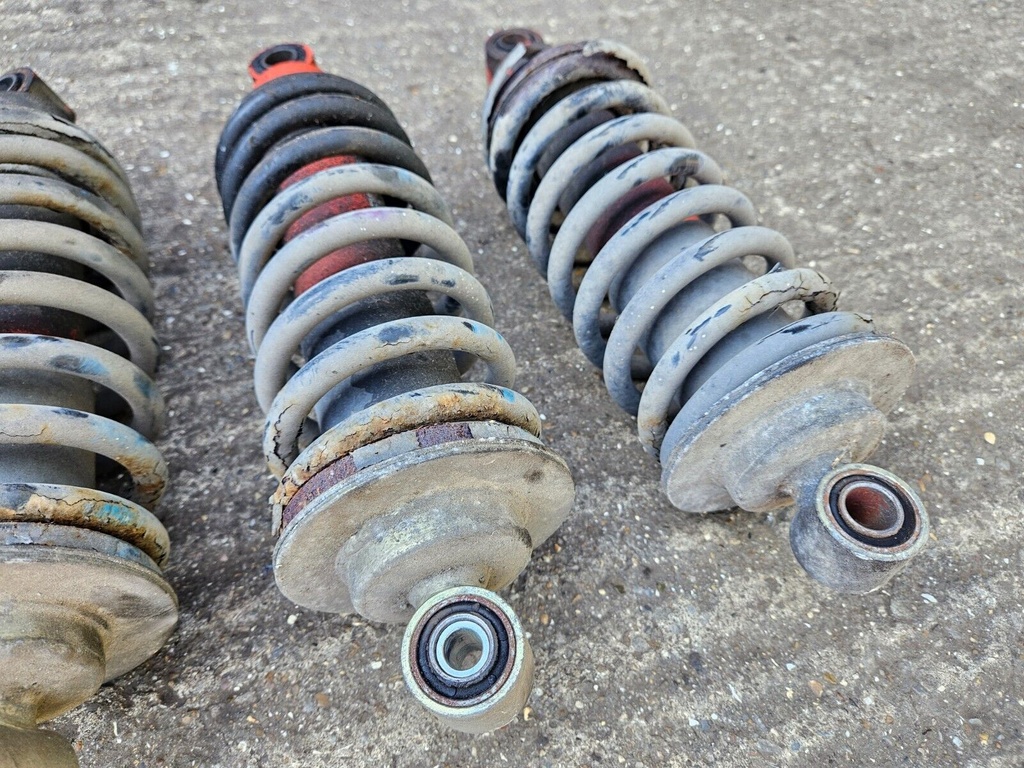 $_57.JPG?set_id=880000500F