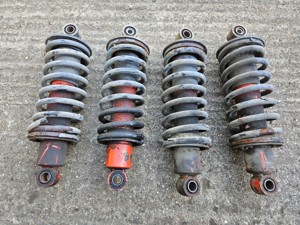 $_57.JPG?set_id=880000500F