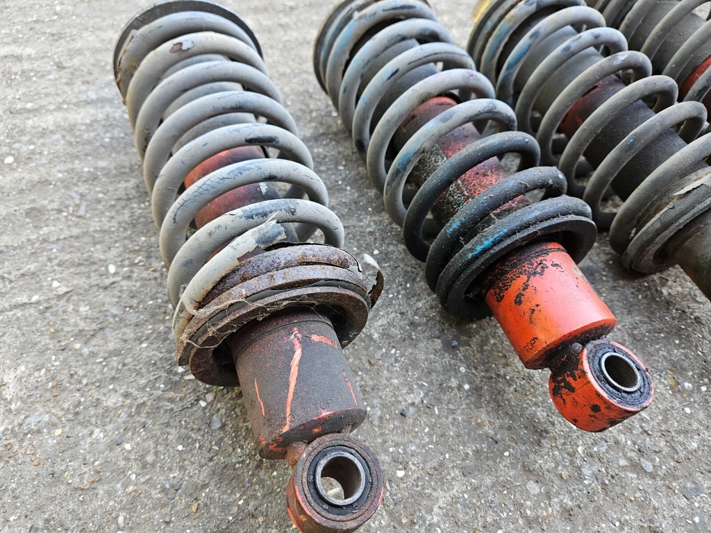 $_57.JPG?set_id=880000500F