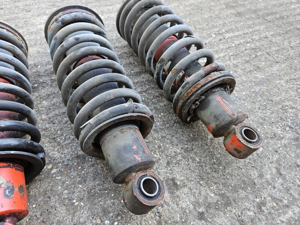 $_57.JPG?set_id=880000500F