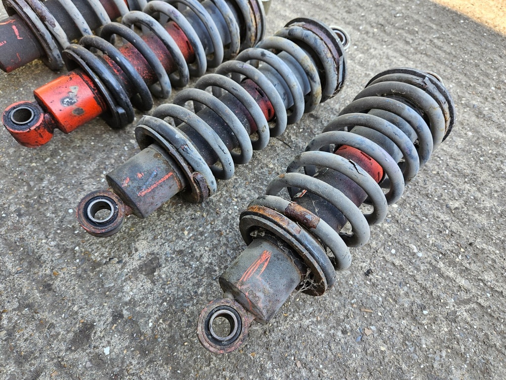 $_57.JPG?set_id=880000500F