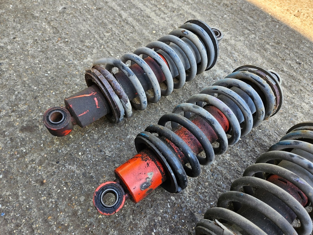 $_57.JPG?set_id=880000500F