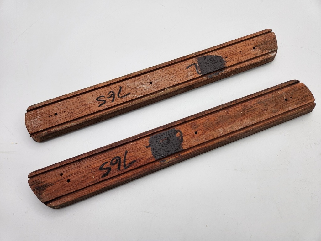 $_57.JPG?set_id=880000500F