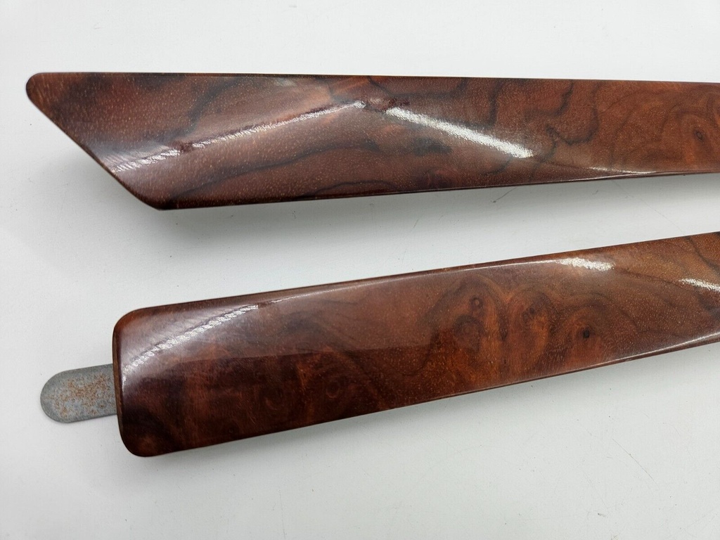 $_57.JPG?set_id=880000500F