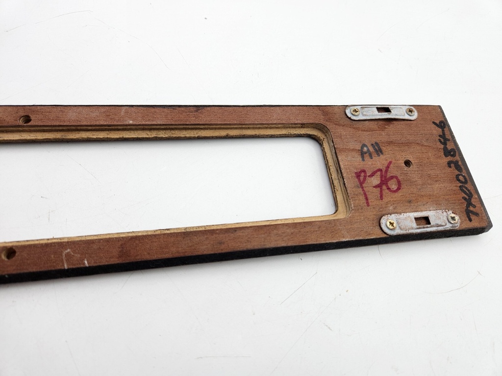 $_57.JPG?set_id=880000500F