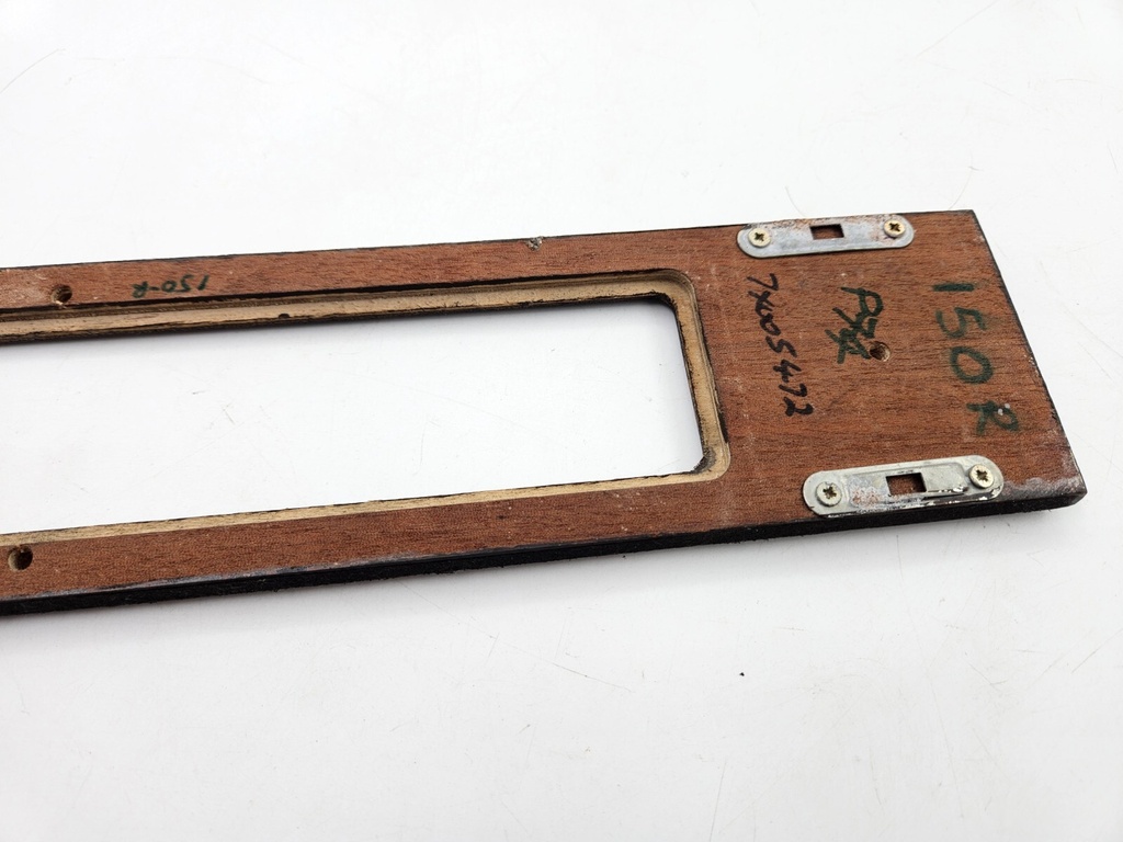 $_57.JPG?set_id=880000500F