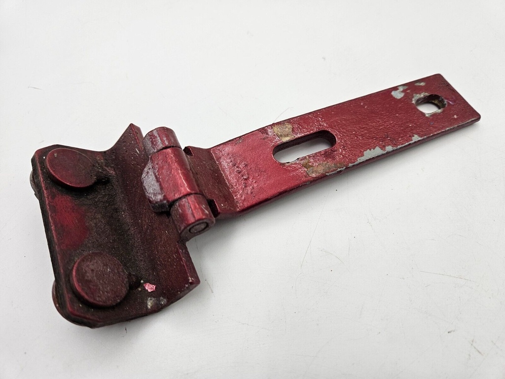 $_57.JPG?set_id=880000500F