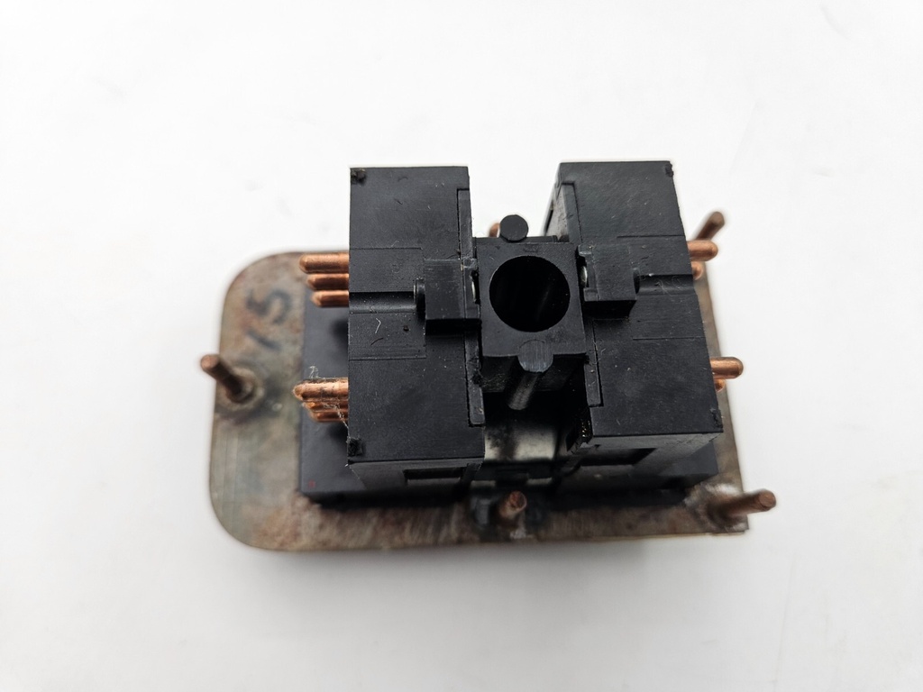 $_57.JPG?set_id=880000500F