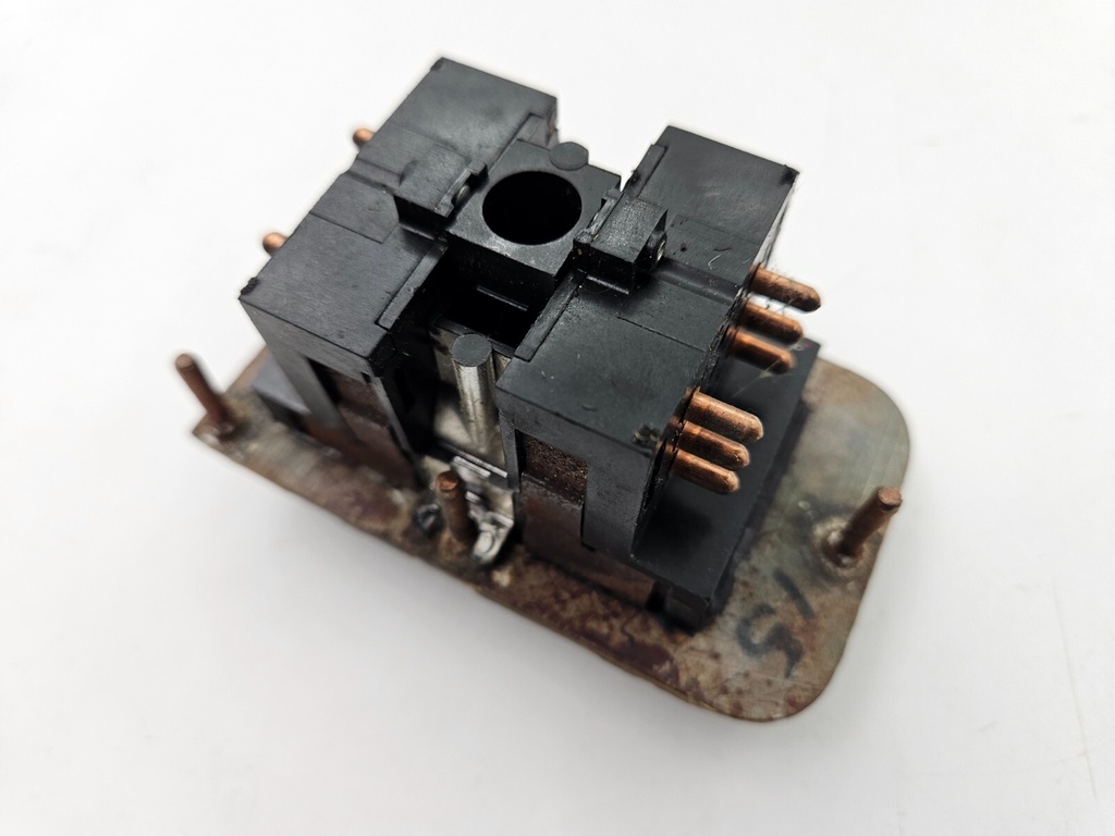 $_57.JPG?set_id=880000500F