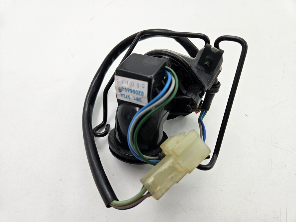 $_57.JPG?set_id=880000500F