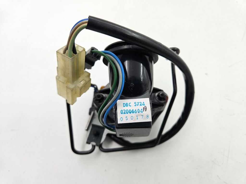 $_57.JPG?set_id=880000500F