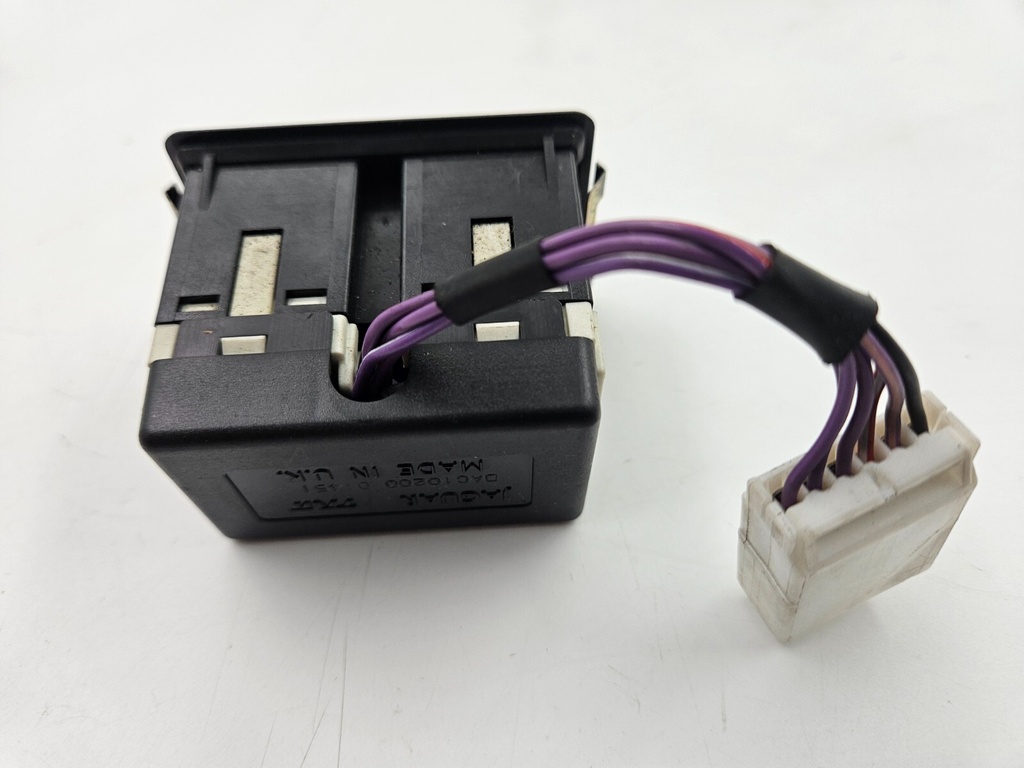 $_57.JPG?set_id=880000500F