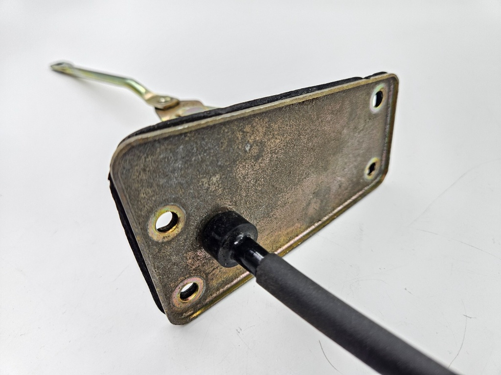 $_57.JPG?set_id=880000500F