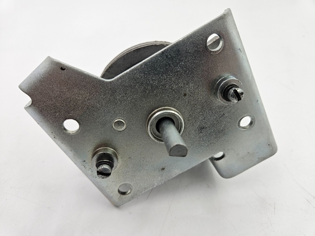 $_57.JPG?set_id=880000500F