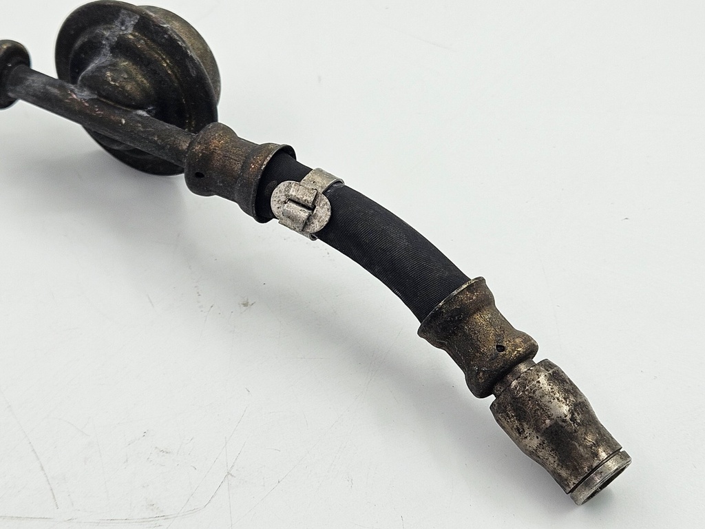 $_57.JPG?set_id=880000500F