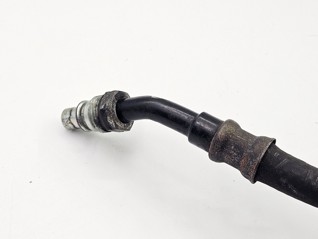 $_57.JPG?set_id=880000500F