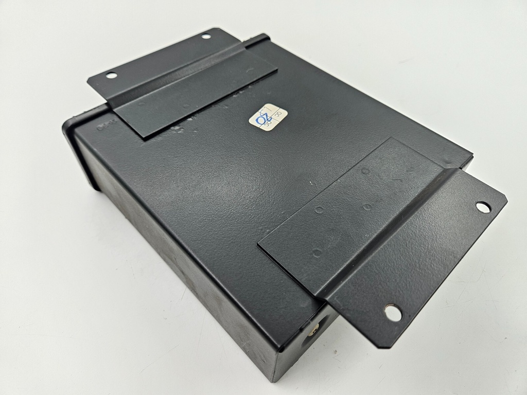 $_57.JPG?set_id=880000500F