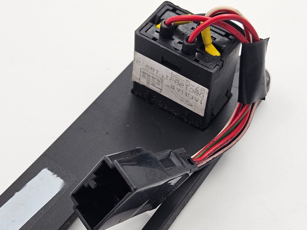 $_57.JPG?set_id=880000500F