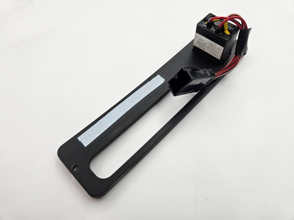 $_57.JPG?set_id=880000500F