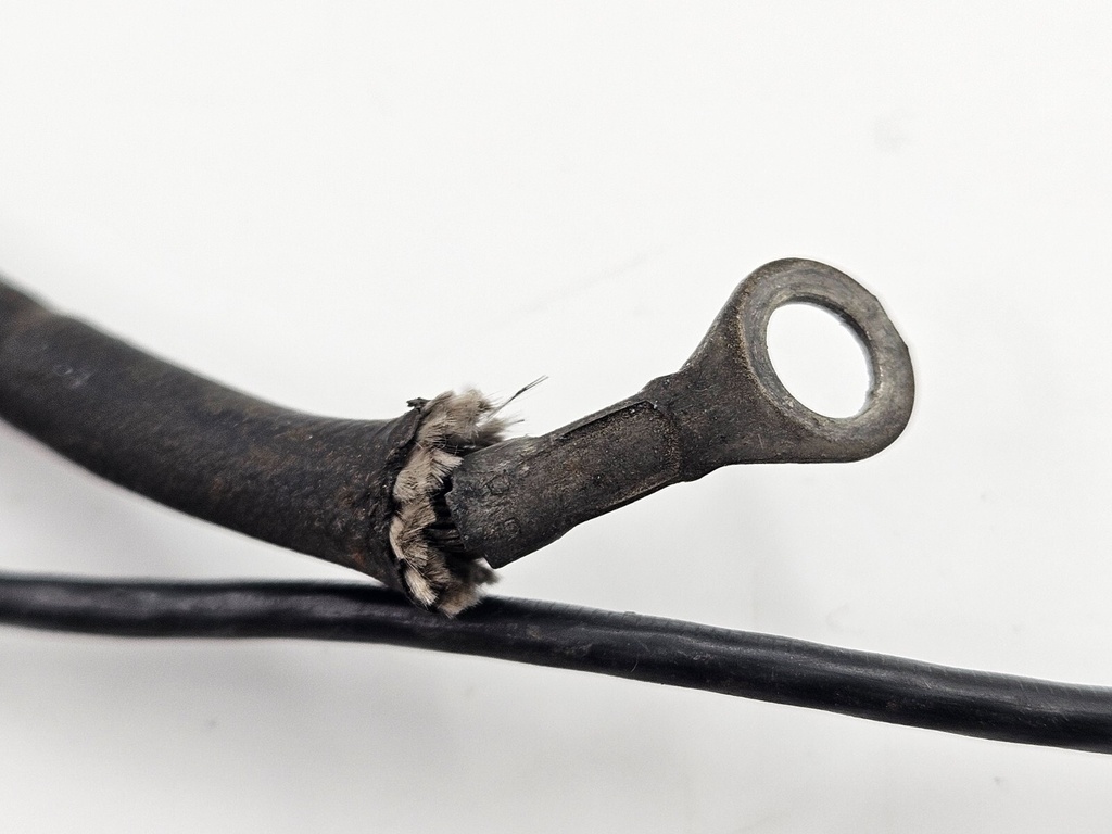 $_57.JPG?set_id=880000500F