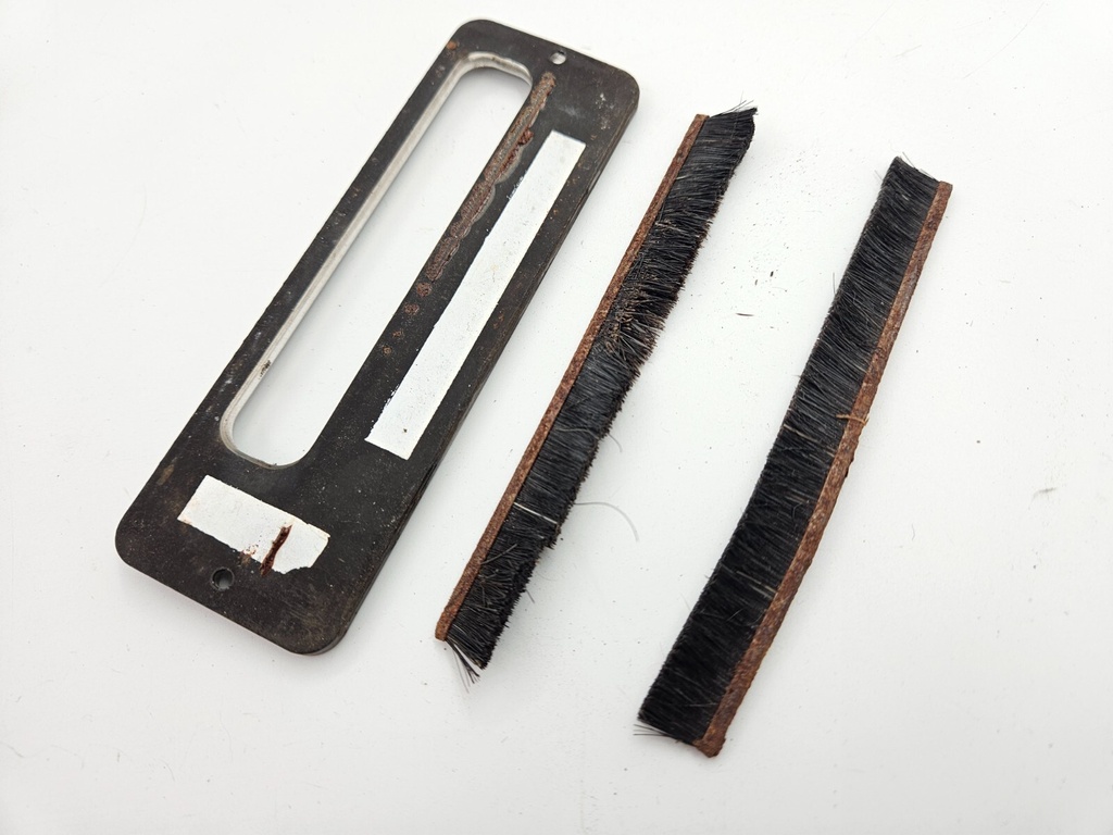 $_57.JPG?set_id=880000500F