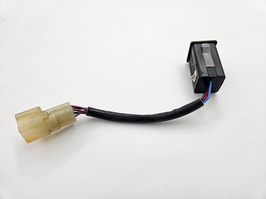 $_57.JPG?set_id=880000500F