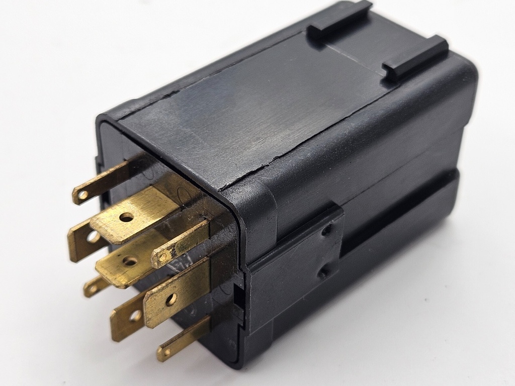 $_57.JPG?set_id=880000500F