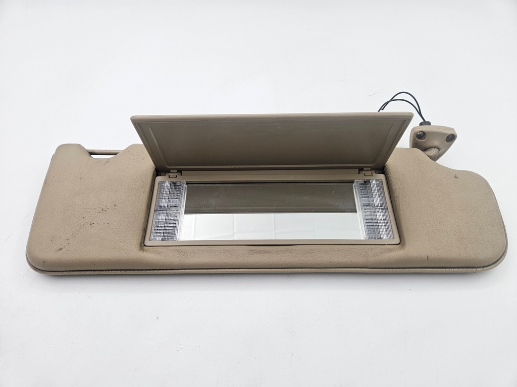 $_57.JPG?set_id=880000500F