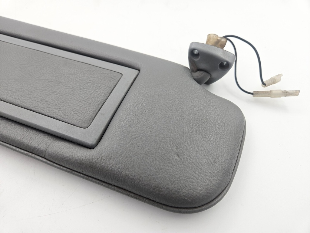 $_57.JPG?set_id=880000500F