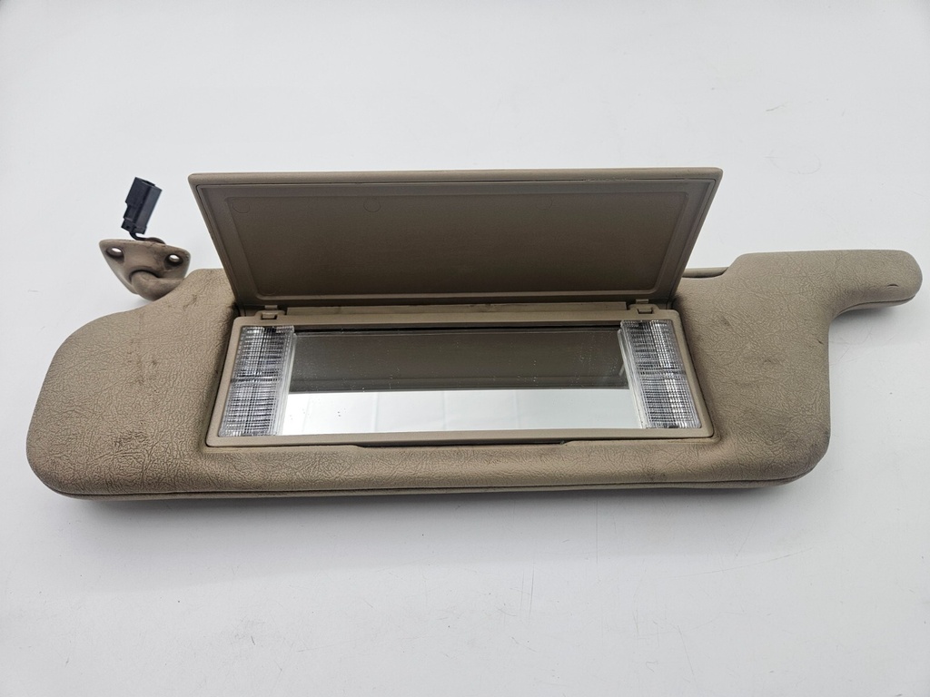 $_57.JPG?set_id=880000500F