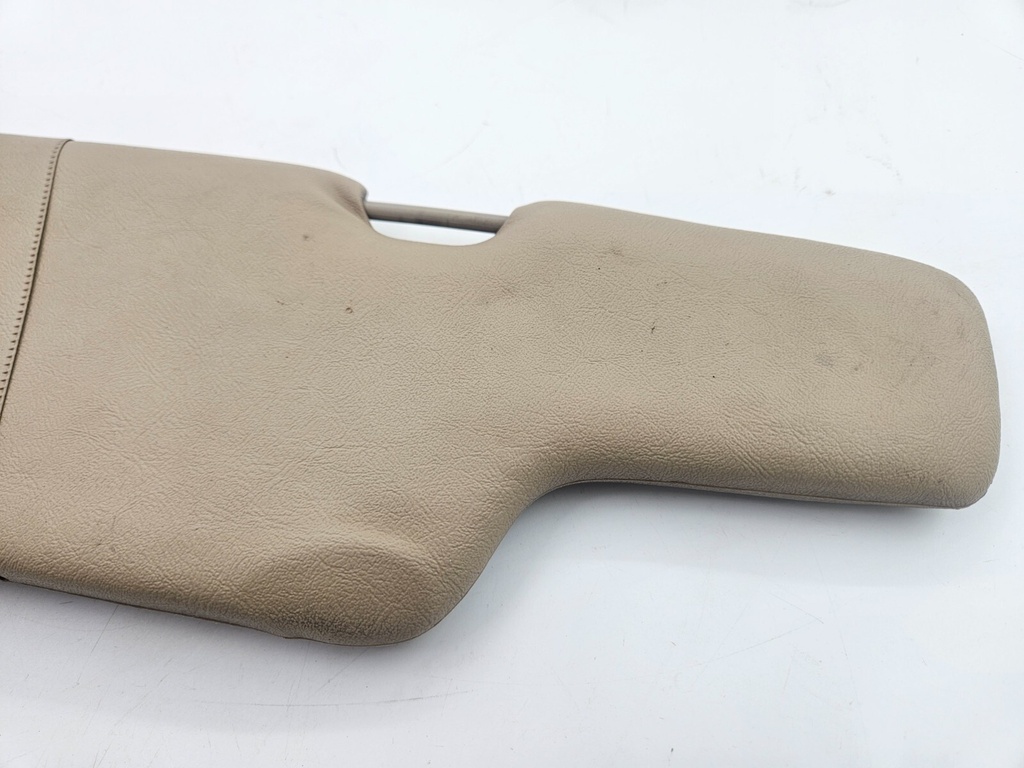 $_57.JPG?set_id=880000500F