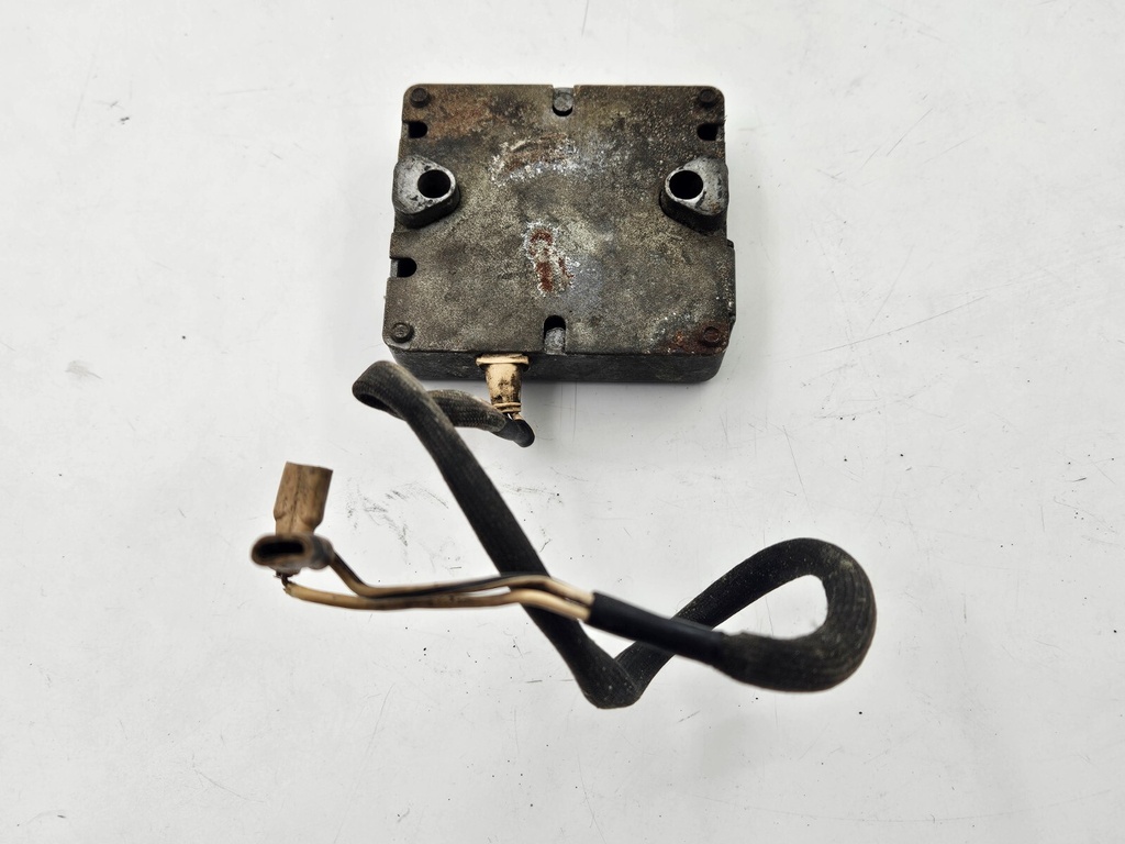 $_57.JPG?set_id=880000500F