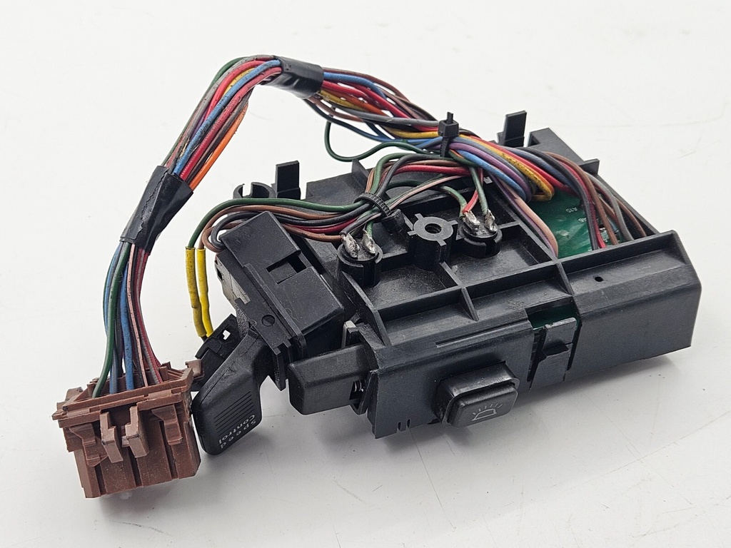 $_57.JPG?set_id=880000500F