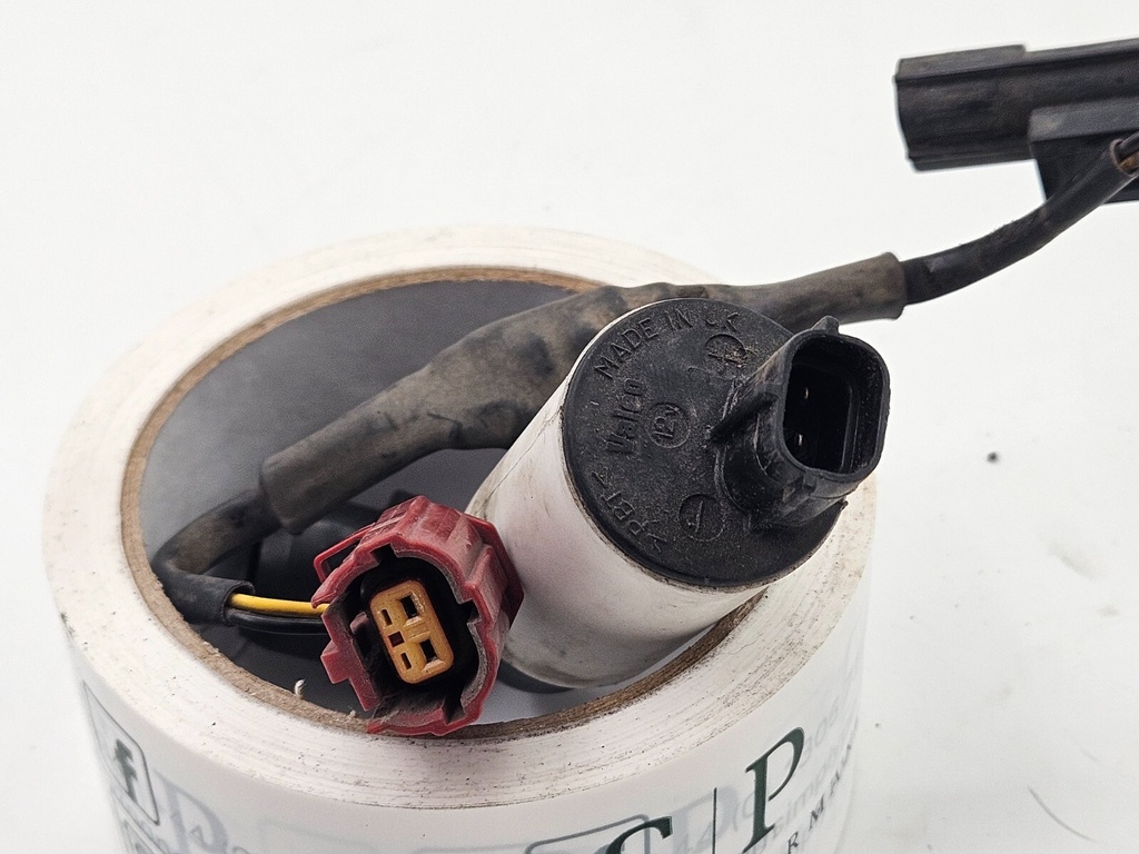 $_57.JPG?set_id=880000500F