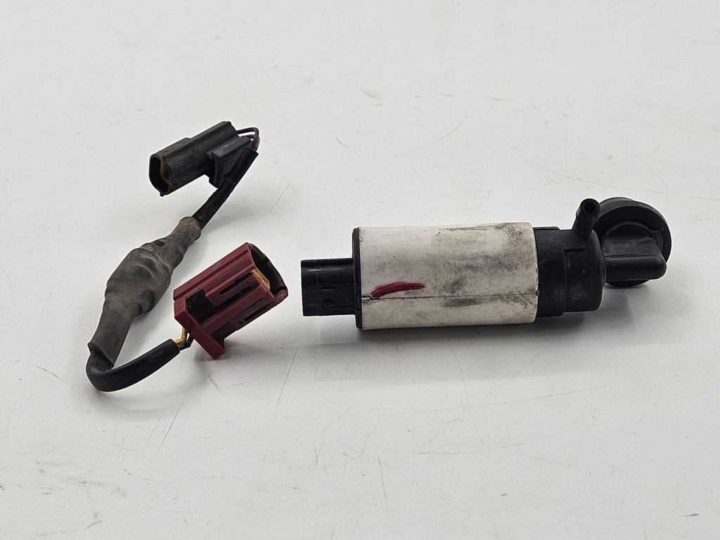 $_57.JPG?set_id=880000500F