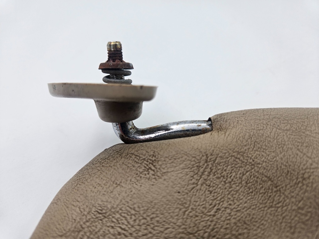 $_57.JPG?set_id=880000500F