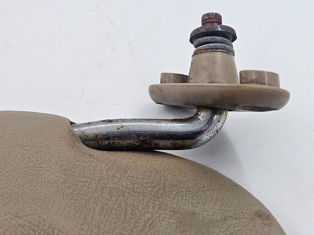 $_57.JPG?set_id=880000500F