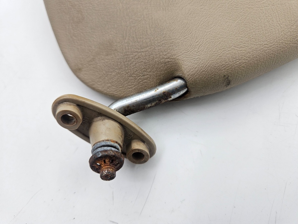 $_57.JPG?set_id=880000500F