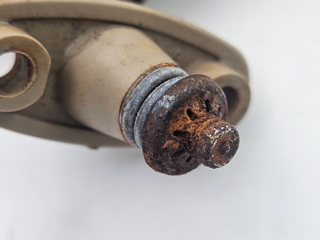 $_57.JPG?set_id=880000500F